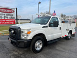 Used 2013 Ford F250 XL image 2