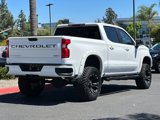 Used 2019 Chevrolet Silverado 1500 RST w/ All-Star Edition image 4