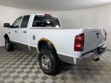 Used 2008 Dodge Ram 3500 Truck ST image 5
