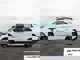 New 2025 Hyundai Elantra Limited image 2