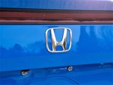 New 2025 Honda Civic Sport image 5