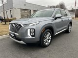 Used 2020 Hyundai Palisade SE image 4