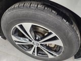 Used 2023 Nissan Sentra SV image 3