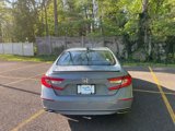 Used 2022 Honda Accord Sport image 5