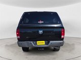 Used 2010 Dodge Ram 1500 Truck TRX image 4