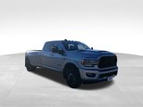 Used 2023 RAM 3500 Limited w/ Night Edition image 2