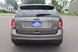 Used 2013 Ford Edge SEL image 5