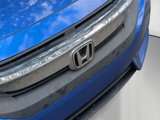 Used 2016 Honda Civic EX-L image 4