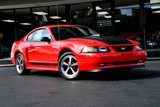 Used 2003 Ford Mustang Mach 1 image 2