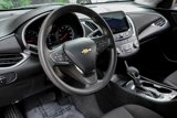 Used 2023 Chevrolet Malibu LS image 2
