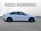Used 2023 Kia K5 LXS image 2