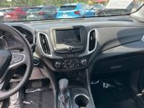 Certified 2023 Chevrolet Equinox LT image 3