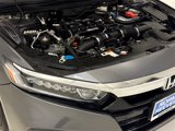 Used 2018 Honda Accord LX image 5