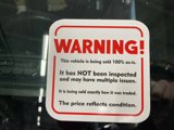 Used 2013 Jeep Wrangler Unlimited Rubicon w/ Dual Top Group image 2
