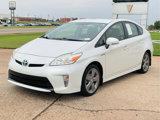 Used 2015 Toyota Prius Persona Series image 3