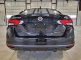 Used 2021 Nissan Versa SV image 4