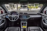 Used 2021 Audi Q3 2.0T Premium Plus w/ Premium Plus Package image 3