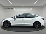 Used 2018 Tesla Model 3 Long Range image 2