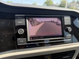 Certified 2019 Volkswagen Jetta SE image 4
