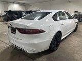 New 2024 Jaguar XF R-Dynamic SE image 5