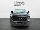 Used 2025 Ford F250 Lariat w/ Lariat Ultimate Package image 2