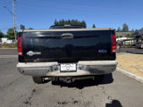 Used 2006 Ford F250 Lariat image 4