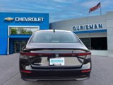 Used 2024 Honda Accord EX image 4