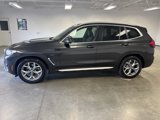 Used 2024 BMW X3 sDrive30i image 6