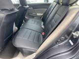 Used 2012 Honda Civic LX image 6