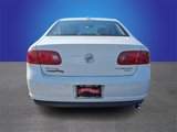Used 2010 Buick Lucerne CXL image 5