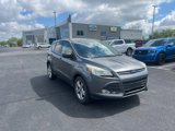 Used 2014 Ford Escape SE image 3