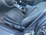 Used 2014 Subaru Legacy 2.5i w/ Alloy Wheel Package image 5