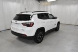 Used 2022 Jeep Compass Latitude w/ Convenience Group image 5