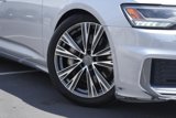 Used 2019 Audi A6 3.0T Premium w/ Convenience Package image 2