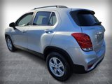 Used 2022 Chevrolet Trax LT w/ Driver Confidence Package image 5