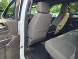 Used 2019 Chevrolet Silverado 1500 LTZ w/ LTZ Plus Package image 5