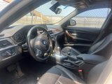 Used 2015 BMW 328i xDrive Sedan image 4