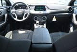 Used 2022 Chevrolet Blazer LT image 3