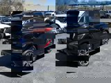 Used 2023 Hyundai Kona N Line w/ Cargo Package image 3