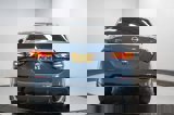 Used 2024 Nissan Sentra SV image 3