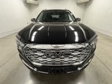 Certified 2023 GMC Terrain Denali w/ Black Diamond Edition image 2