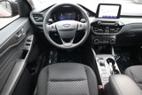 New 2025 Ford Escape Active image 3