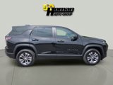New 2026 Chevrolet Equinox LT w/ Convenience Package II image 2