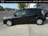 Used 2012 Toyota Prius C Three image 4