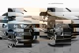 Used 2018 Audi A3 2.0T Premium image 2