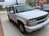 Used 2005 Chevrolet Tahoe LT w/ LT Preferred Equipment Group image 4