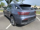New 2026 Genesis GV70 2.5T image 3