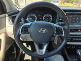 Used 2019 Hyundai Sonata SE image 4
