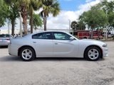 Certified 2022 Dodge Charger SXT w/ Leather Interior Group image 5