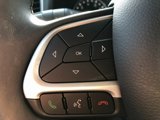 Used 2021 Jeep Renegade Latitude w/ Trailer Tow Group image 3